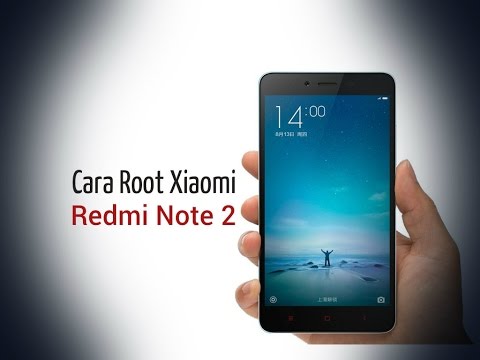 download lagu mp3 mp4 Download Kingroot Redmi Note 2, download mp3 Download Kingroot Redmi Note 2 free downloadn, video klip Download Kingroot Redmi Note 2
