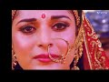 দ্রৌপদী অভিমন্যুর প্রথম সাক্ষাৎ এ আব�