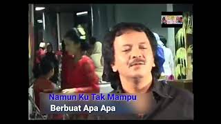 Download lagu Buang Muka versi Karaoke Caca handika mp3