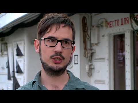 zene szóban - Lóci játszik