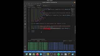How to Add I Am Not a Robot on Your Website