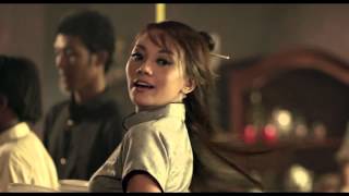 Download lagu The Legend of Trio Macan (2013) Trailer. Director: Billy Christian mp3