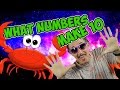 What Numbers Make 10 Learn To Add Kindergarten Addition Song Math For Kids Jack Hartmann