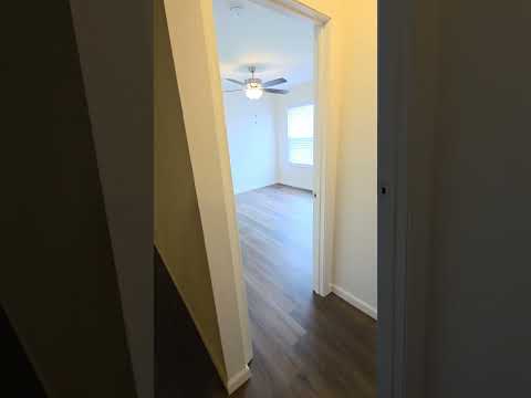 Autumn Ridge - Video 2 of 2