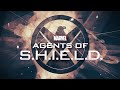 Marvel's Agents of S.H.I.E.L.D. | Season 7 D23 Expo Teaser Reveal