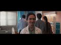 Sun Pharma National Doctor S Day