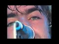 Oasis - Roll With It (The White Room) *Remastered Audio*