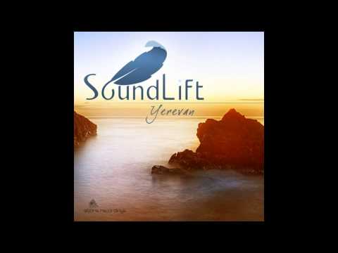 SoundLift - Nakhti