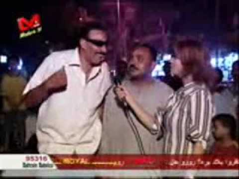 ahmedmahdi96’s Video 131243099767 YBkyn4NOFQk