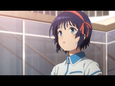 PV2