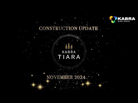 3D Tour Of Kabra Tiara Redevelopment Of Dindoshi Darshan Chsl