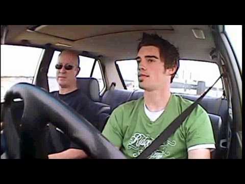 Andrew Younghusband's summary on Colin Sheppard