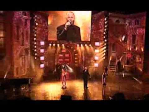 Всё в одном-2