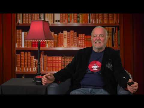 Tensilica HiFi 5 DSP : Paul McLellan's Breakfast Buffet October