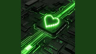 Download lagu Malam Minggu Bukan Untuk Jomblo mp3