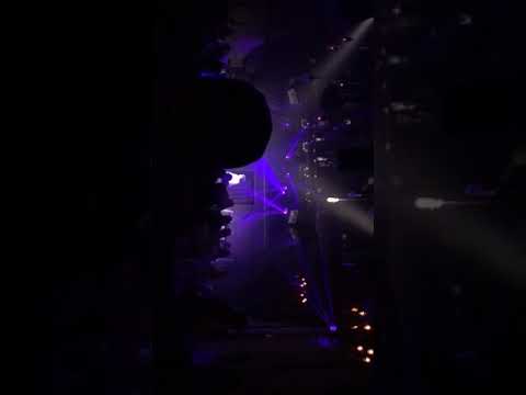 f(x) (에프엑스) Amber (엠버) Instagram Live | September 20, 2019