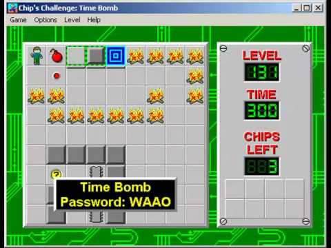 Let's Play CCLP2 - 50 - Pretty R.A.D.