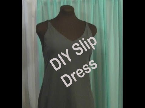 download lagu mp3 mp4 Camisole Slip, download lagu Camisole Slip gratis, unduh video klip Camisole Slip