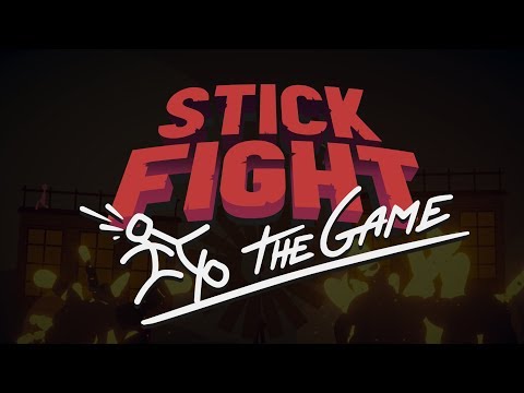 Stick Fight 2 Supreme Duelist System Requirements - Can I Run It? -  PCGameBenchmark