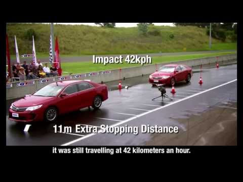 1st YouTube video about are gt radial tires good