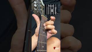 Download lagu Bryan Adam - Please Forgive Me  | Guitar Lesson #strumly #guitar #guitartutorial mp3