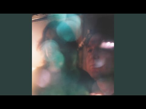 A Friend Like You