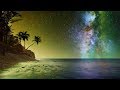 Guided Sleep Meditation Fall Asleep Quickly Spoken Meditation