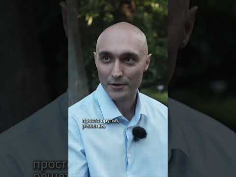 Ребята, а мне зачем воевать?