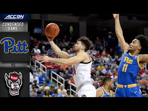 YouTube thumbnail for video