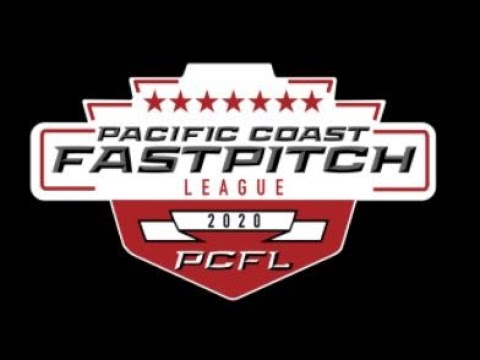 Batbusters Brooks vs. Batbusters Cougoule 16u 5/30/2021