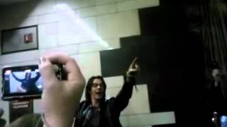 Rick Springfield plays I Hate Myself &amp; Gloria at Penn Station
