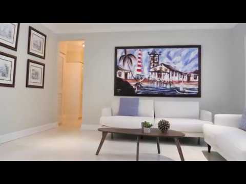 Property Showcase | 7515 SW 124th St, Pinecrest