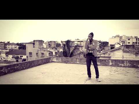 Rolex ft  Cr Boy, Flow wiz, Hernani e Teknik   Nao pego leve Remix