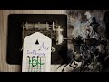 Less Is More Burzum Meets Music Box Solbjorg On Carillon