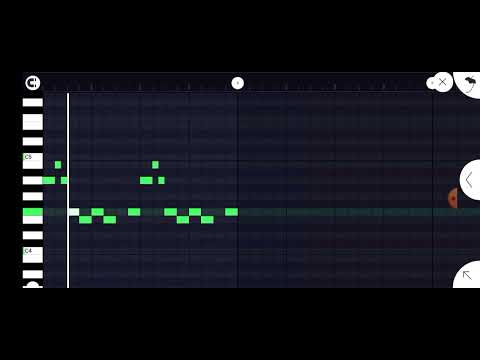 KSLV x Cowbell Christ - Purgatory (Melody)