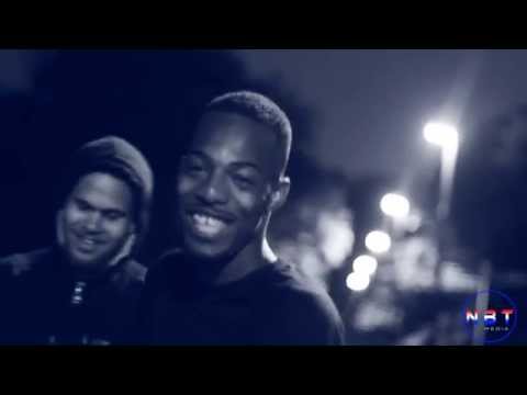 JoSoSick Assassins Freestyle Shot By @NBTMEDIA