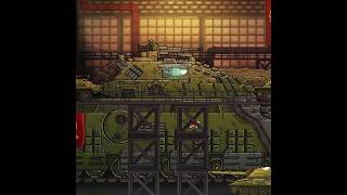 Download lagu Soviet Ratte 1962💀🔥#gerand #ww2 #gerandtank #history #cartoonsabouttanks #edit mp3