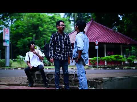 Secret Project - People Power feat. Rio Nerd (Official Video Clip)