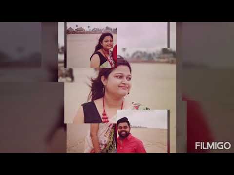 Summer Mandermoni trip Memory from 2015 to 2018