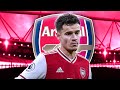 Arsenal To REJECT Chance To Sign Philippe Coutinho?! | Transfer Talk Arsenal To REJECT Chance To Sign Philippe Coutinho?! | Transfer Talk