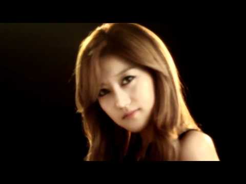 [HD] [M/V] Rainbow  - Sweet Dream