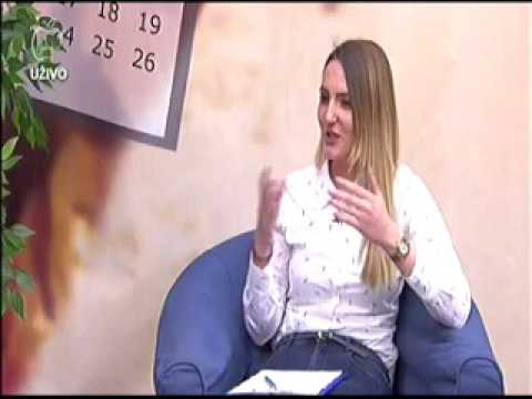 Obrana prava na izbor: Genov vs Čaljkušić