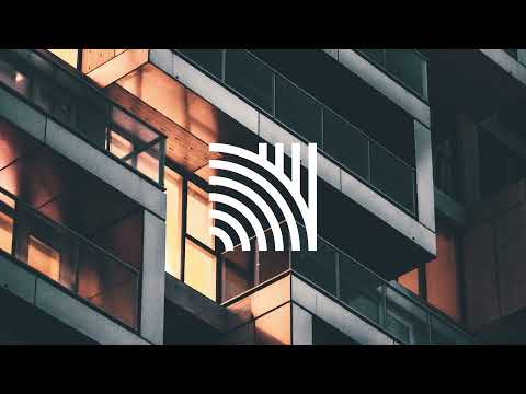 Amy Lauren & Jessica Alice - Hooked On Me