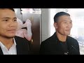 ซ่อม