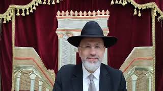 Comment débloquer ce qui bloque ? Pour toutes les demandes de Éric Lopez et Yom ouledette sameah