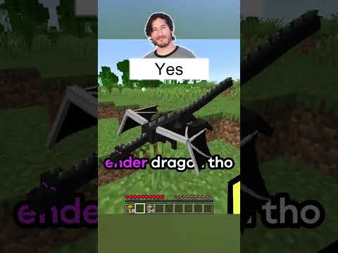 LimitlessXD - Minecraft But YouTubers Control My GAME..