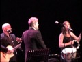 Peter Cetera - S.O.S. 