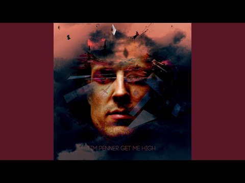 Get Me High (Sonic Union Remix)