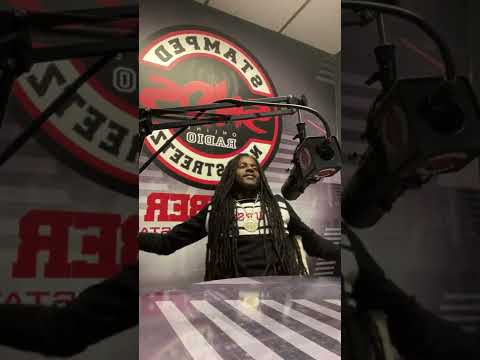 YUNG DON RTM ON @thedjmeatpodcast TALKING ABOUT HIS NEW ALBUM “MOTION PICTURE MUZIK” OUT NOW!!!