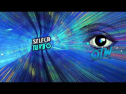 Selecta - Turbo [Out Now] [Free Download]